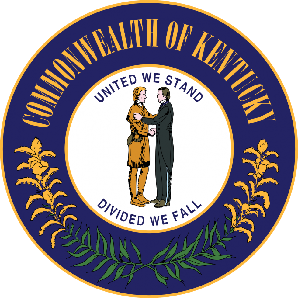 Delinquent Taxes Gallatin County Clerk Site Delinquent Taxes Gallatin County Clerk Site