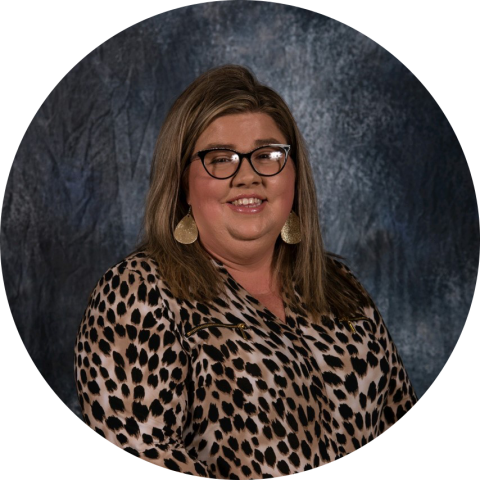 Home Gallatin County Clerk Site