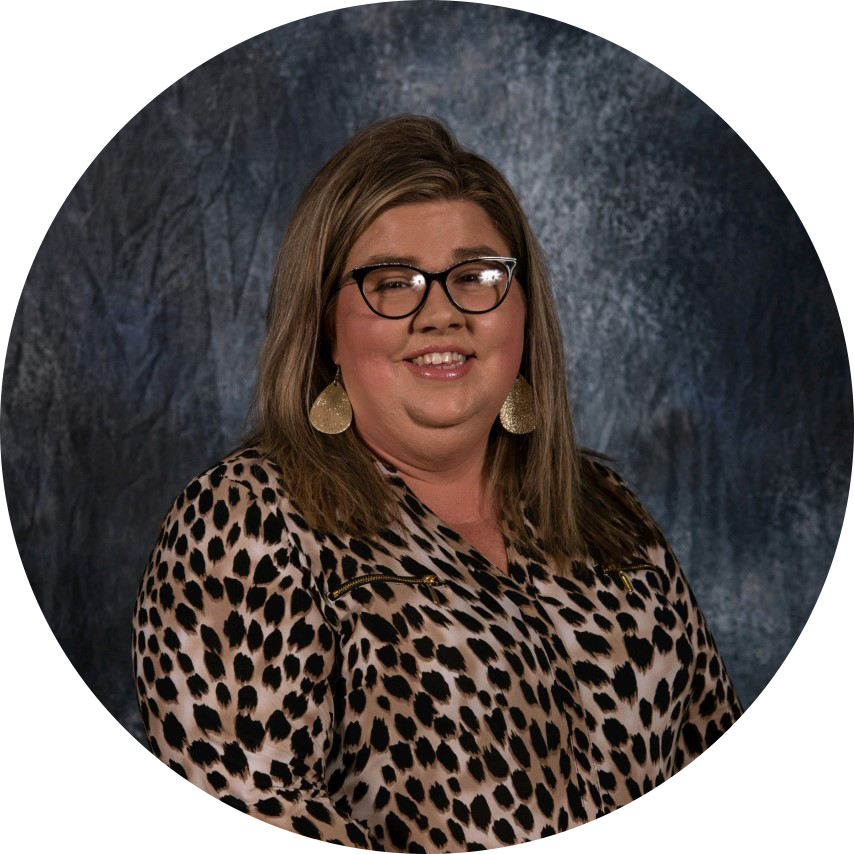 christina-clerk